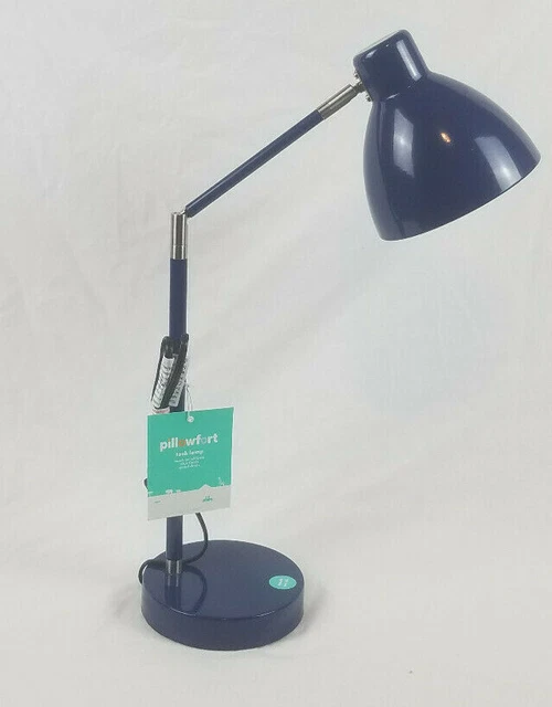 Pillowfort discount touch lamp