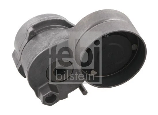 FEBI BILSTEIN Tendeur de courroie courroie trapézoïdale à nervures 32802 38mm