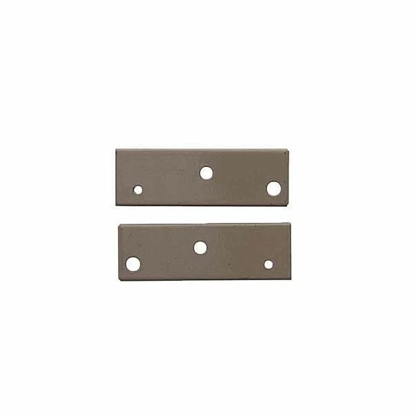 DOMETIC 3108703.640 OEM RV Refrigerator Door Hinge Repair Kit 60.00