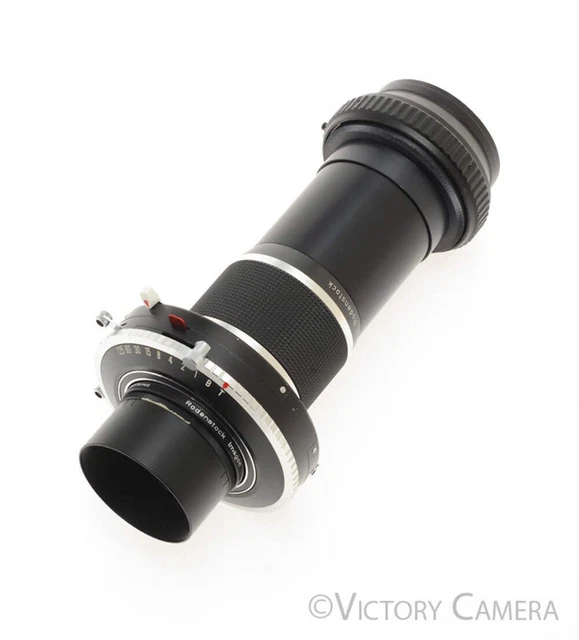 フィルムカメラ RODENSTOCK IMAGON 200mm F5.8 PENTAX67 Rodenstock Imagon 200mm H5.8 - 67用のソフトレンズの描写です