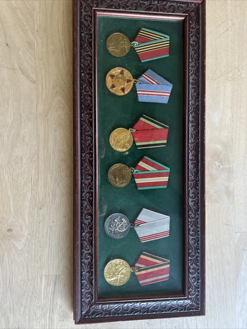 Mizuno ウエーブエンペラージャパン 26.5cm Russia, Rest of the World, Political, Historical Memorabilia