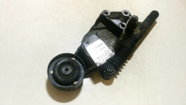 Tendeur de Courroie Set  Alh for Volkswagen Golf 2000 FRF901051-48