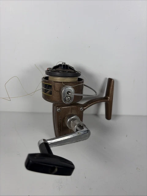 holding fishing rod upside down meme Holding Fishing Rod Upside Down