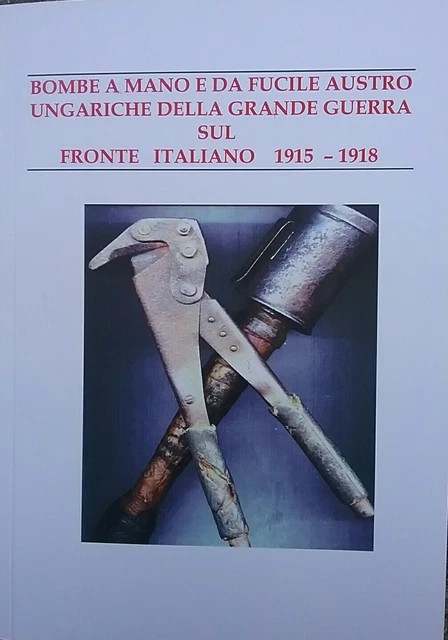 Le navi da battaglia austro-ungariche nella Pria guerra ondiale 1914