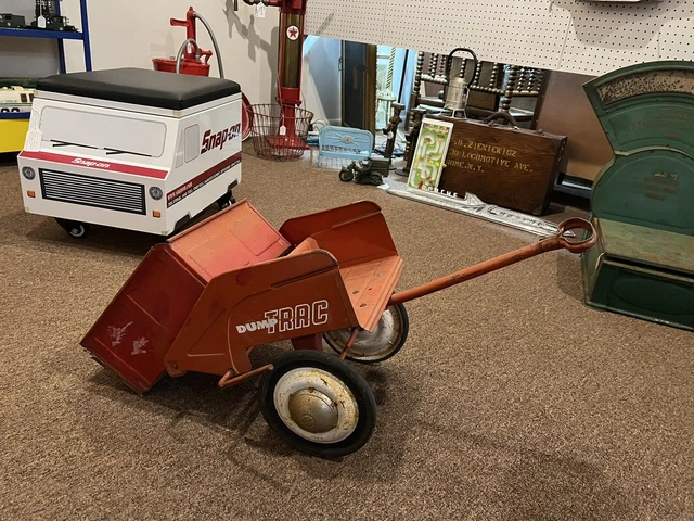 hercules brut plus zx cycle