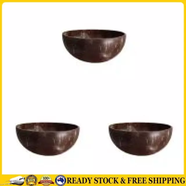 https://www.picclickimg.com/-nQAAOSwLLtlhUJ8/Creative-Coconut-Bowl-Tableware-Handmade-Salad-Mixing-Bowl.webp