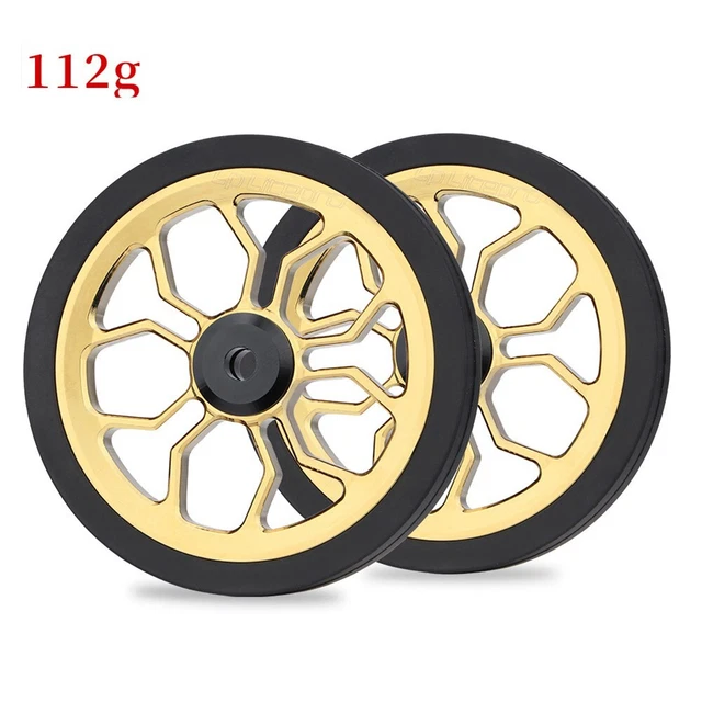 Set di maniglie compatibili con Jeep Wrangler TJ YJ JK