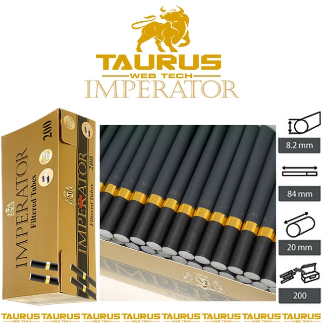 best cheap cigarette rolling papers 2025 in united states Amazon.com: 24 Smoking Brand Deluxe With TIPS Ultra Fine King Size Cigarette Rolling Papers Packs (33 Leaves and 33 Tips/Pack) + Beamer Smoke Sticker. 4 Legal Smoking Herbs, Tobacco, Cones, Herbal Mixes, best cheap cigarette rolling papers 2025 in united states Amazon.com: 24 Smoking Brand Deluxe With TIPS Ultra Fine King Size Cigarette Rolling Papers Packs (33 Leaves and 33 Tips/Pack) + Beamer Smoke Sticker. 4 Legal Smoking Herbs, Tobacco, Cones, Herbal Mixes,