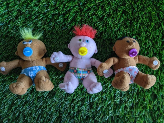 Baby alive twins for sale cheap