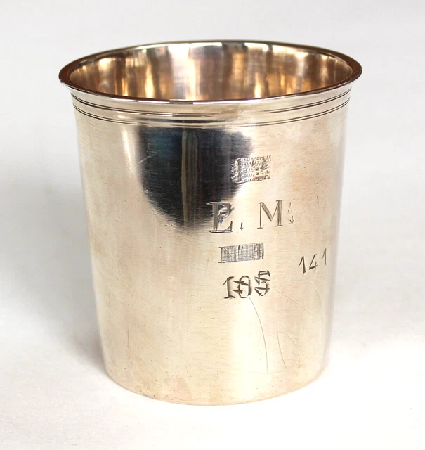 KIT PISTON ORIGINE OEM Yamaha STD PW50 18U 11631 00 A0 + segments axe Clips EUR 99,00 FR KIT PISTON ORIGINE OEM Yamaha STD PW50 18U 11631 00 A0 + segments axe Clips EUR 99,00 FR