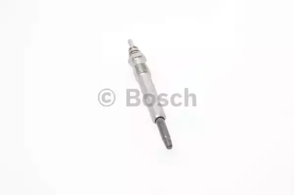 Bosch 0250201054 / GLP017 Spina incandescente elemento rivestito DURATERM After Glow confezione da 4