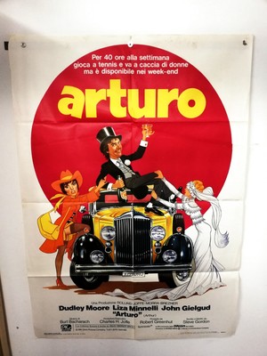 MANIFESTO POSTER DI CIOE' CLAYTON NORCROSS E PERRY STEPHENS 
