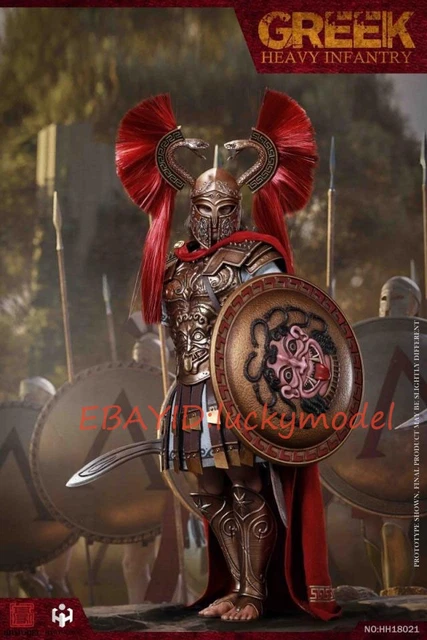 1159501_6