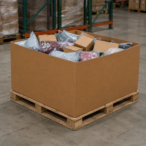 Mixed Lots, Wholesale & Job Lots - PicClick UK