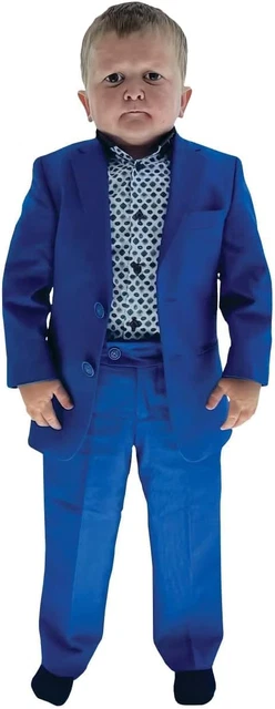 Ritaglio Di Cartone Personalizzato A Grandezza Naturale - Poster Verticale HD Per Matrimoni, Compleanni, Eventi