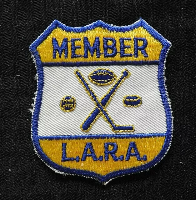 C1972 Lara 