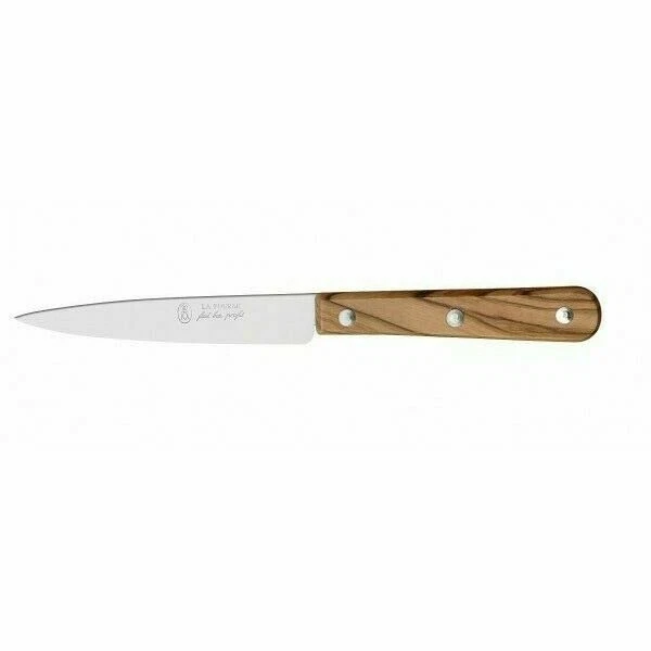 Couteau japonais Sashimi 8/9/10/11/12 pouces, en a... – Grandado
