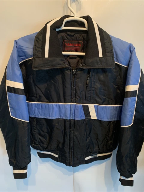 スキー Tecnica Mach Sport MV 75 W 24~24.5cm Other Winter Sports, Winter Sports, Sporting Goods - PicClick