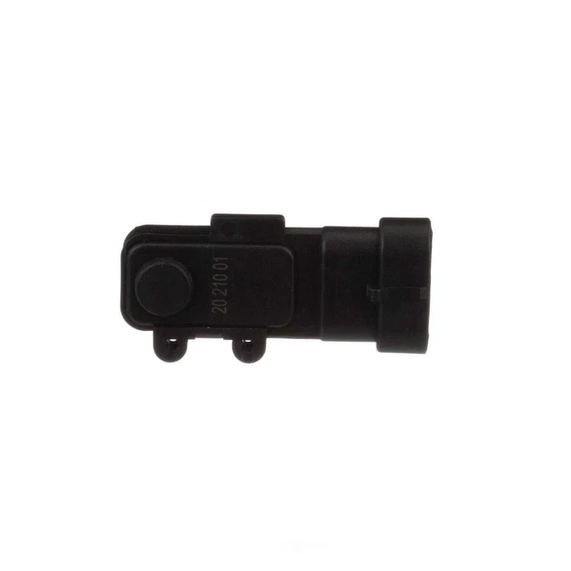 FUEL TANK PRESSURE SensorVAPOR / VENT PRESS SENSOR Standard AS502 76.