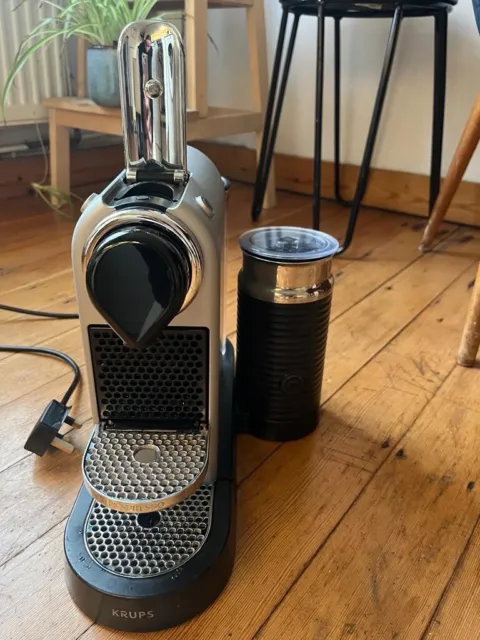 TASSIMO Bosch Suny TAS3202GB Coffee Machine - Kettle and Toaster Man