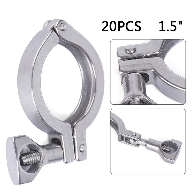 Fdit accessoire de soude Connecteur de remplissage de réservoir d Fdit accessoire de soude Connecteur de remplissage de réservoir d