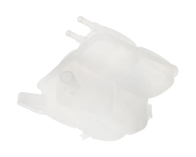 86172 LUFTMASSENMESSER MEAT & DORIA FÜR FORD FOCUS,FOCUS II,FOCUS C-MAX