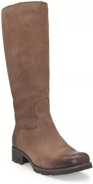 Ugg broome boots sale