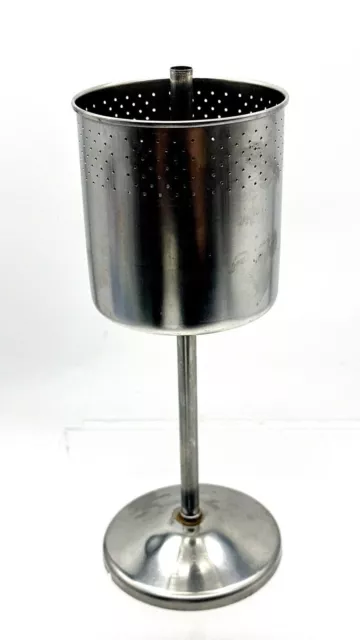 https://www.picclickimg.com/-nYAAOSwst1lJc3j/Corning-Ware-9-Cup-Coffee-Percolator-Stainless-Steel.webp