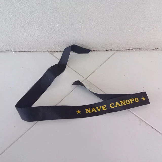 Archivio Storico Di Storia Della Seconda Guerra Mondiale Di Battaglia Della Marina Tedesca - Foto 7