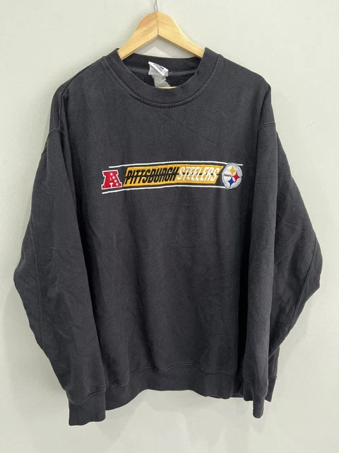 Other Clothing & Shoe Ads, Clothing, Shoes & Accessories