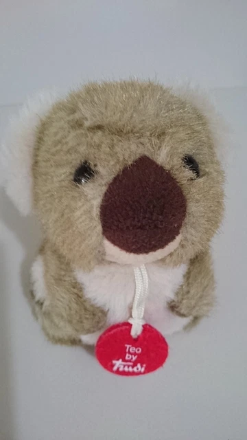 Trudi koala grande outlet