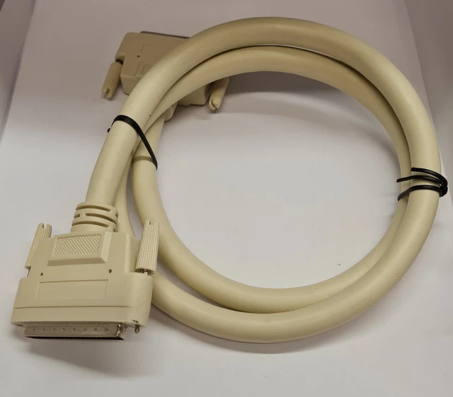 Câble HDMI Copartner Plat 3 Mètres - 30V - Neuf Sous Emballage