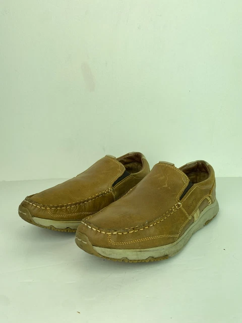Formal Shoes, Men's Shoes, Men, Clothes, Shoes & Accessories