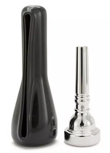 Windcraft Faxx USA Cornet Mouthpiece