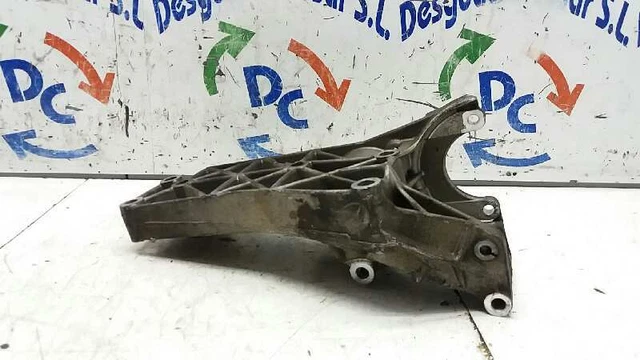 030145299F support alternateur pour SEAT IBIZA II 1.4 I 1996 2128056