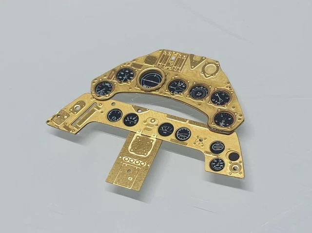 Serie Set Kit 5 Leve USAG Smontaggio Componenti Plastica Carrozzeria 426 B/S5 Lucana Utensili S.r.l. - Vendita E Noleggio - Foto 14