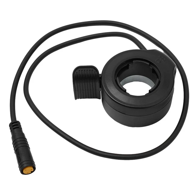 Fafeicy 104 Plateau BCD 38T 104 BCD Plateau De Vélo électrique Et Adaptateur Kit De Conversion