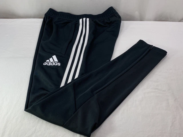 Bs3678 on sale
