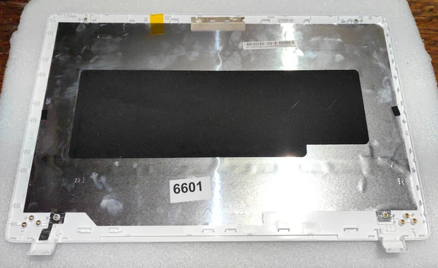 Capot écran Arrière Acer Aspire 5742 (PEW71) - Plasturgie Coque Cover Occasion