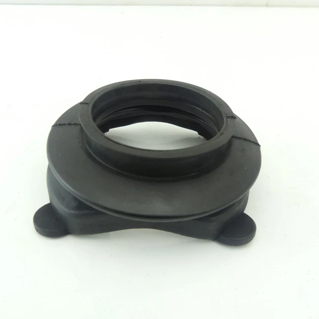 Polsino cardanico Kawasaki gt 750 bracciale trasmissione cardanica 32158