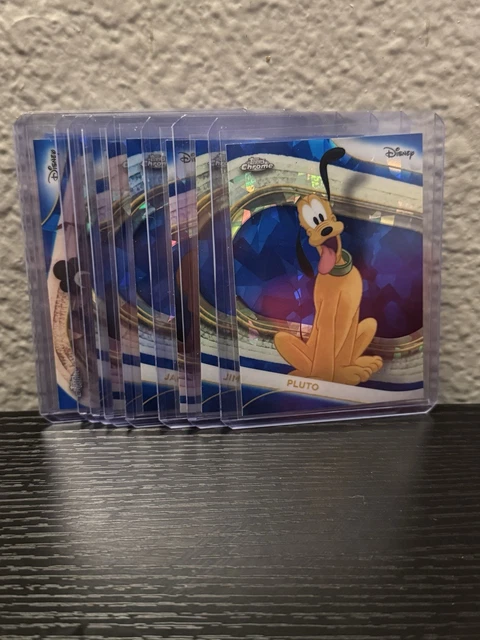 Lots, Cartes à collectionner non sportives, Cartes de collection