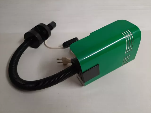 Lampada con morsetto Targetti Sankey
