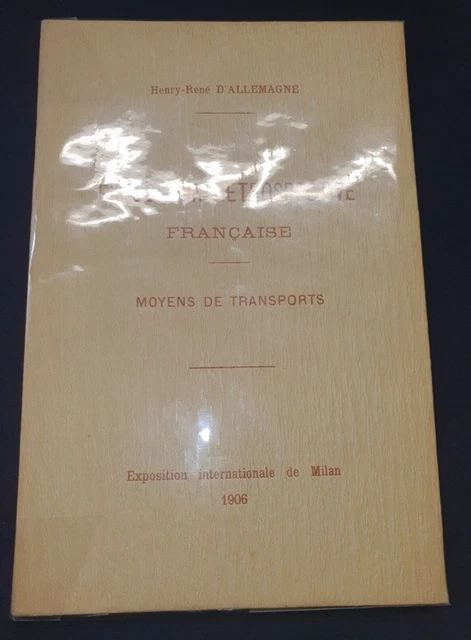 Catalogue d'exposition d'art belge. Musée Galliera, 10 mars-8 mai 1921