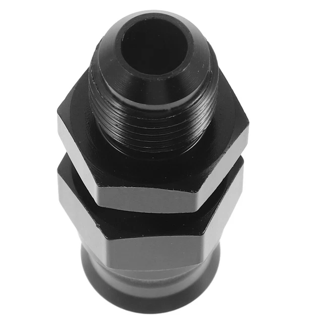 LINE QUICK CONNECTOR Line Adapter Line Quick Fitting Tubing £10.49 ...