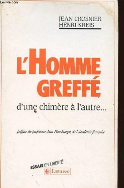MAGAZINE LIGNE DE Front n°9 - Très bon état EUR 3,90 - FR