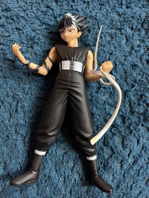 kotobukiya yu yu hakusho