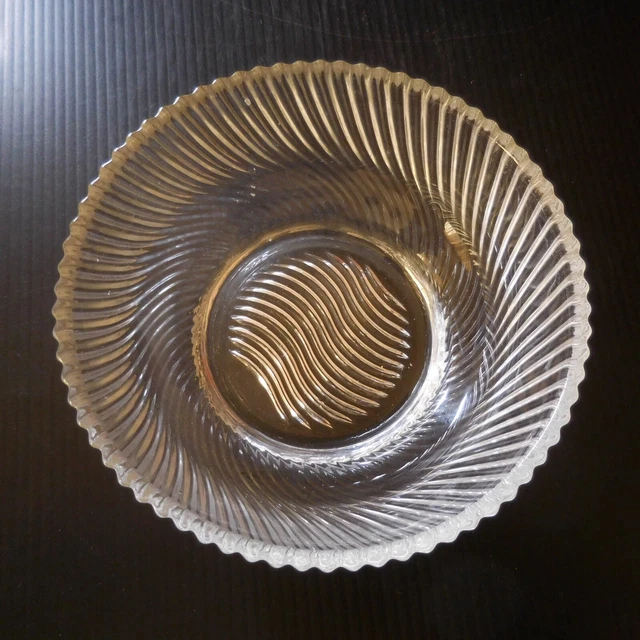 ZenithBeam Lustre en cristal moderne doré de 60 cm, lustres ronds pour