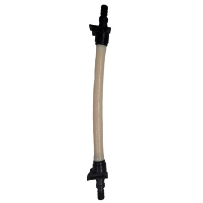 Hayward Tube péristaltique pour régulateur de PH ou redox RR.005.003 