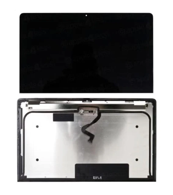 Tablet 720プラチナ YOGA Lenovo 12.5inch & Networking & Computers/Tablets Parts, Reader eBook その他ノートPC本体