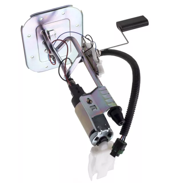Fuel Pump & Sending Unit For Jeep Wrangler YJ 20 Gallon 2.5L 4.0L 91-95  4637182